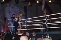 boxen 18