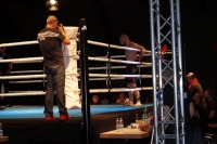 boxen 19