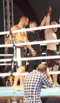 boxen 20