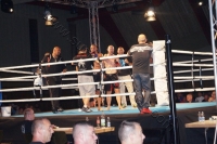 boxen 21