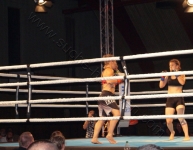boxen 22