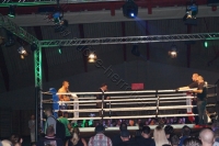 boxen 23