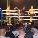 boxen 24