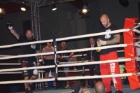 boxen 28
