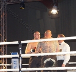 boxen 29