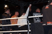 boxen 32