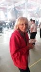 20150418_181644.jpg