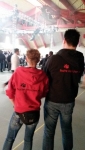 20150418_184144.jpg