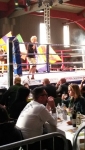 20150418_190405.jpg