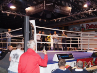 boxen (11)