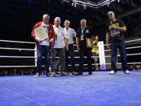 boxen (13)