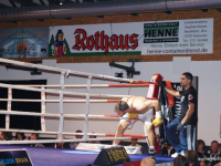 boxen (16)