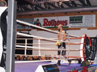 boxen (18)
