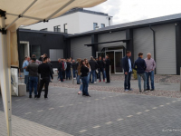 boxen (2)