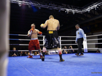 boxen (20)
