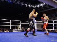boxen (21)