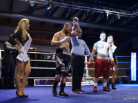 boxen (22)