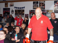 boxen (23)