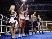 boxen (26)