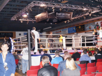 boxen (3)