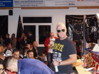 boxen (30)