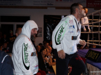 boxen (31)