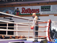 boxen (36)