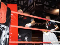 boxen (39)