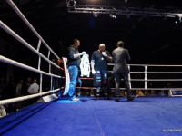 boxen (41)