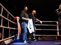 boxen (42)