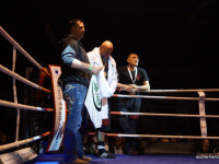 boxen (43)