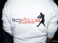 boxen (5)