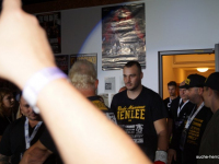 boxen (52)