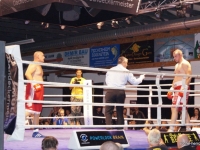 boxen (53)