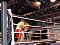 boxen (6)