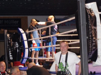 boxen (61)
