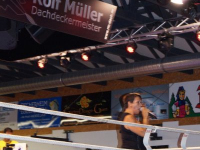 boxen (7)