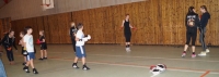 Boxen 10