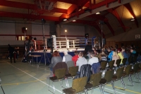 Boxen 11