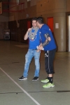 Boxen 12