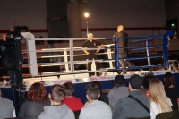 Boxen 14