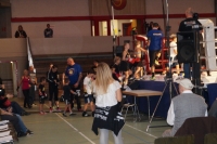 Boxen 15