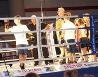 Boxen 16