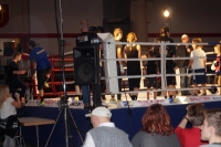 Boxen 17