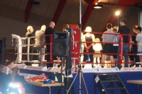 Boxen 18