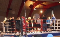 Boxen 19