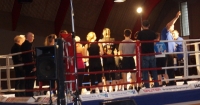 Boxen 20