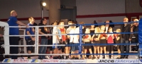 Boxen 21