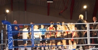 Boxen 22
