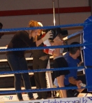 Boxen 28